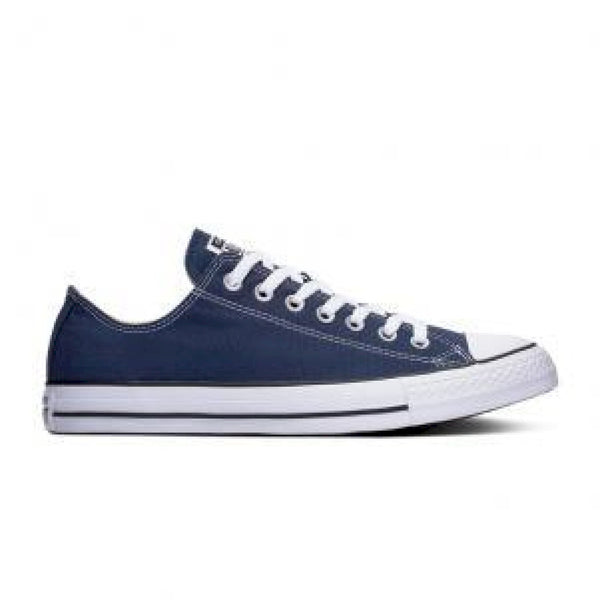 All star ox