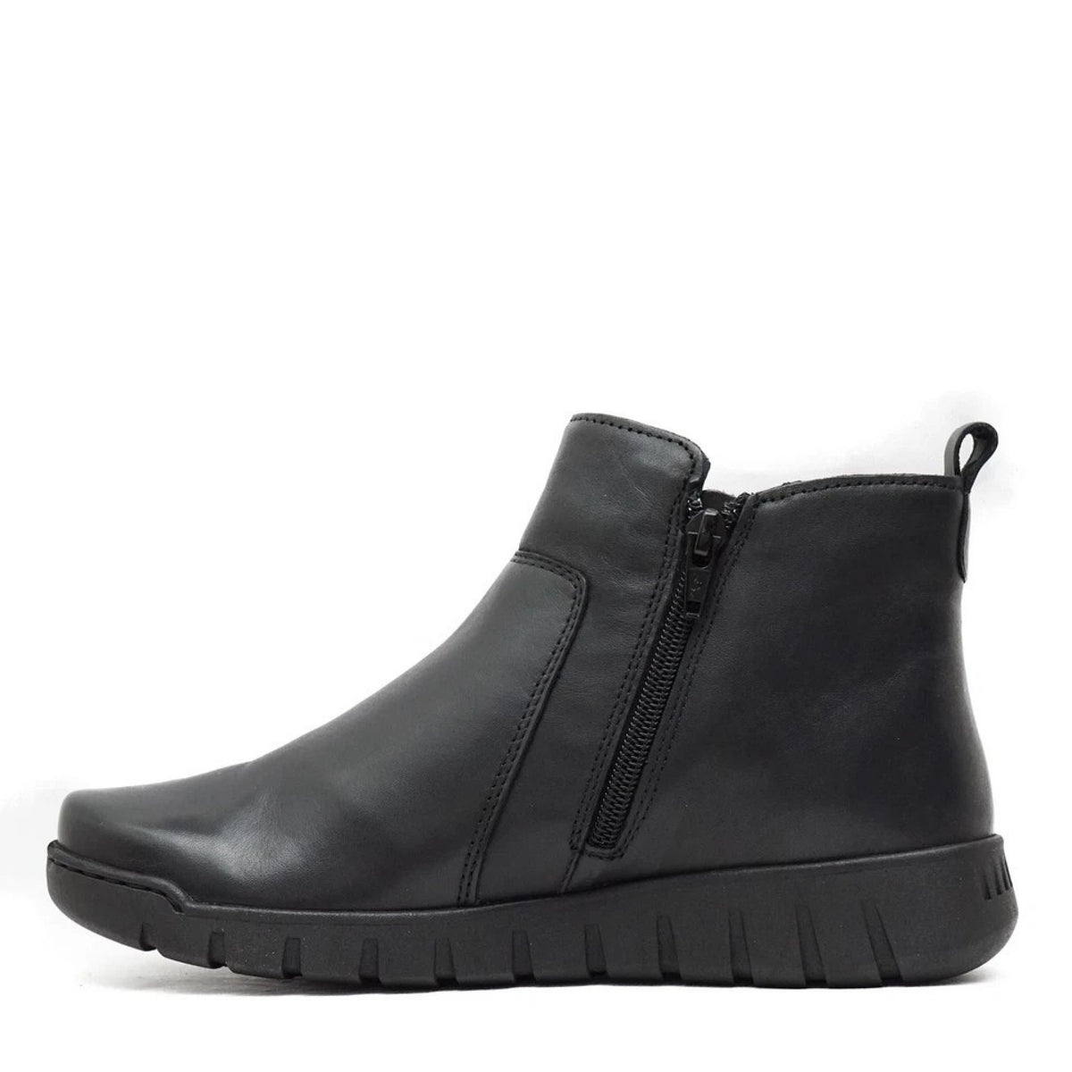 Stivaletto kammi egeo