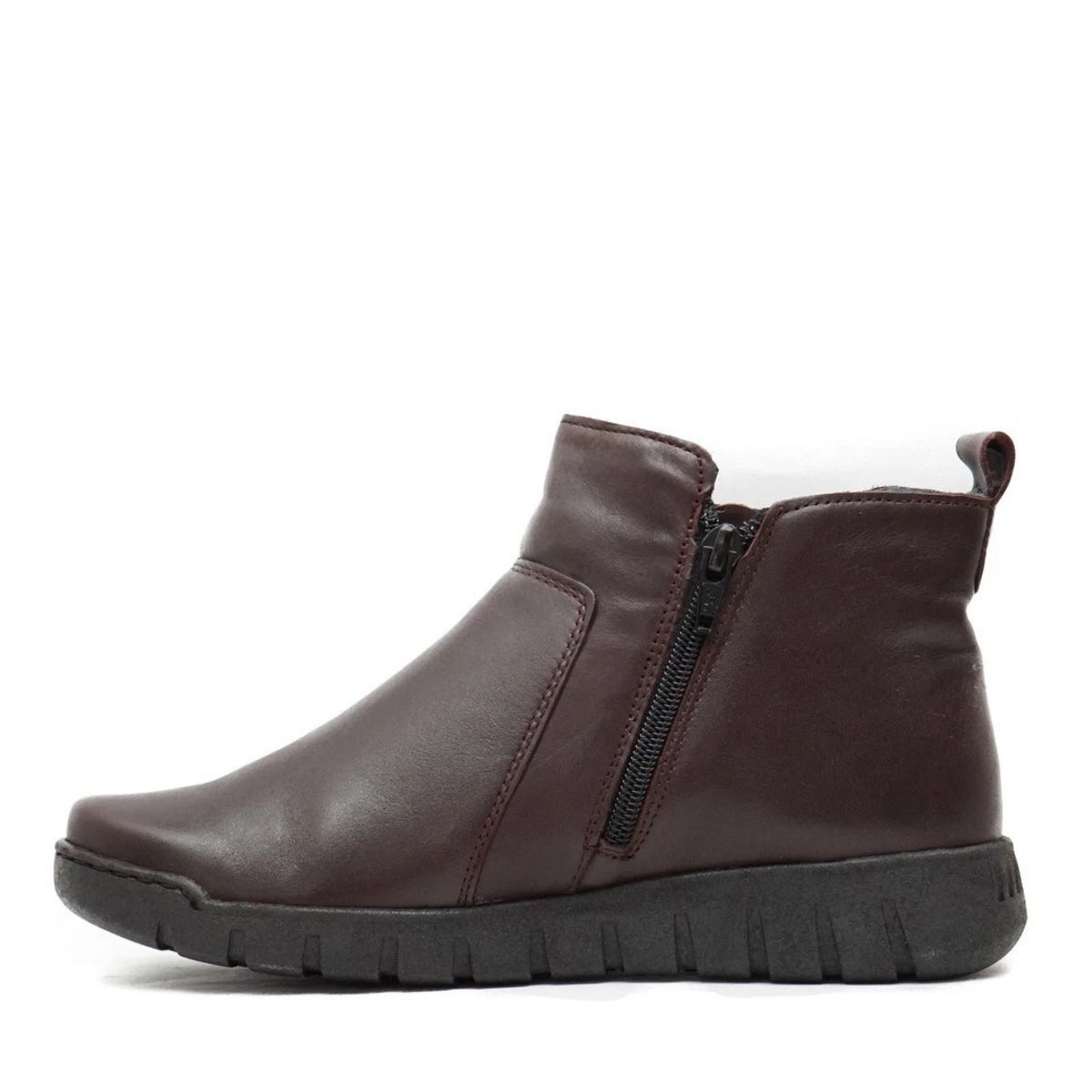 Stivaletto kammi egeo