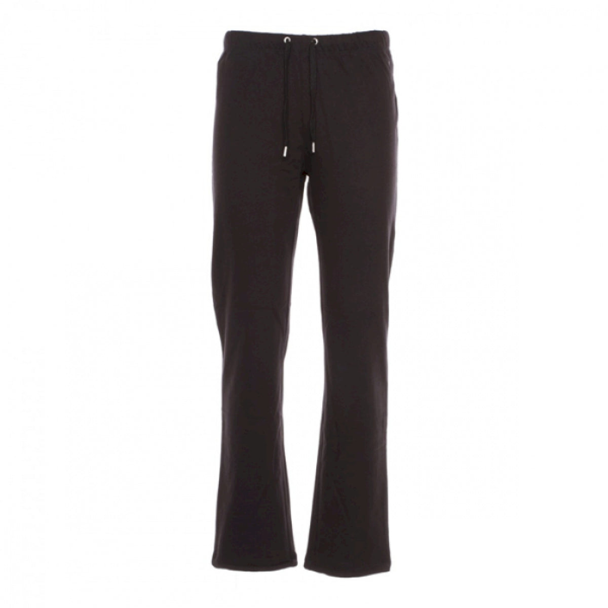 W-Pant