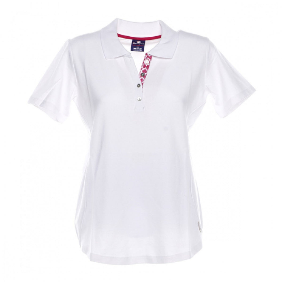 W-Polo