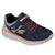 Skechers gorun 400 - proxo