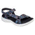skechers on go go - elettrico