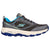 Skechers gorun trail altitude - new adventure