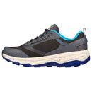 Skechers gorun trail altitude - new adventure