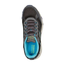 Skechers gorun trail altitude - new adventure