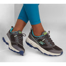 Skechers gorun trail altitude - new adventure