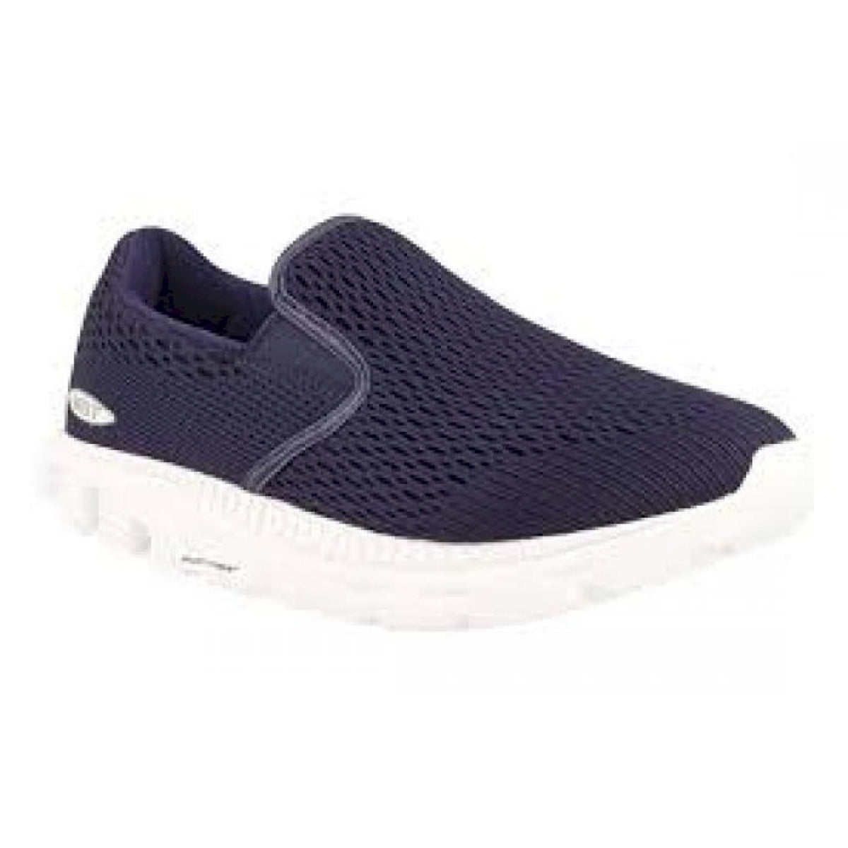 SPEED 17 W SLIP ON