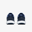 Nike runallday