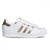 Superstar w