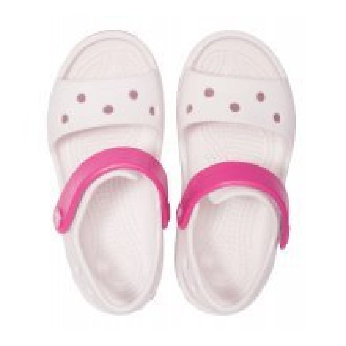 Crocband™ sandalo k
