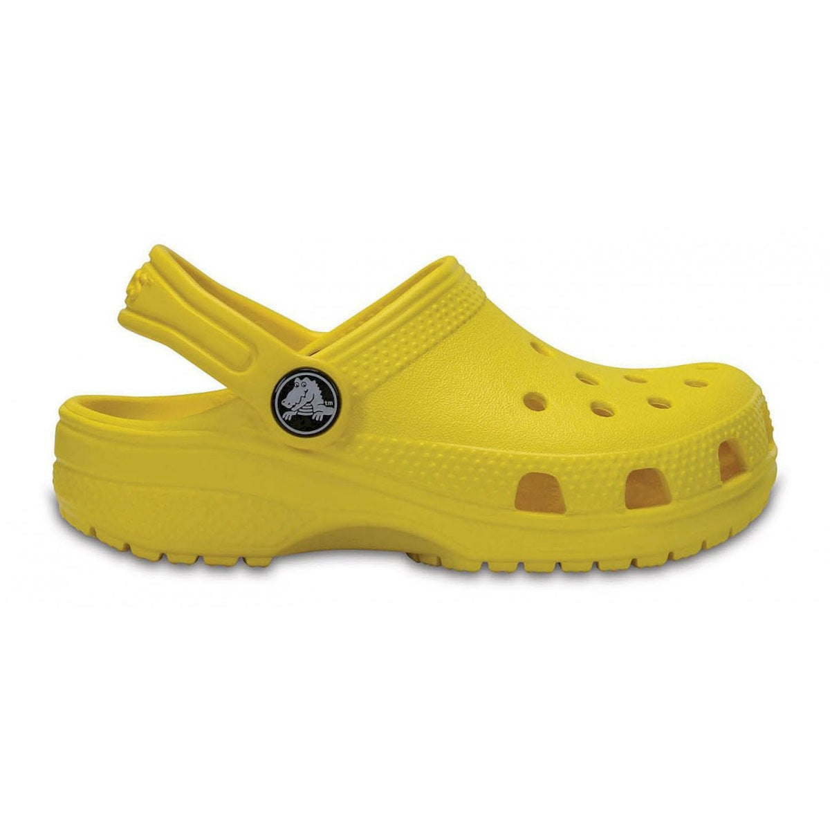Classic Clog K