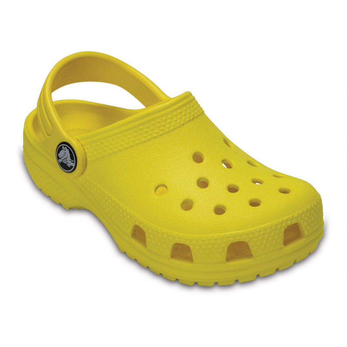 Classic Clog K