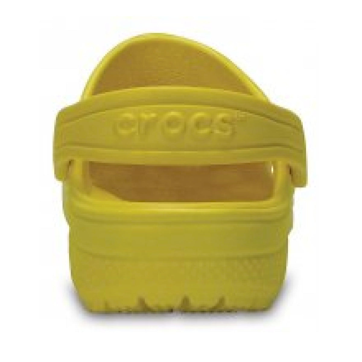 Classic Clog K