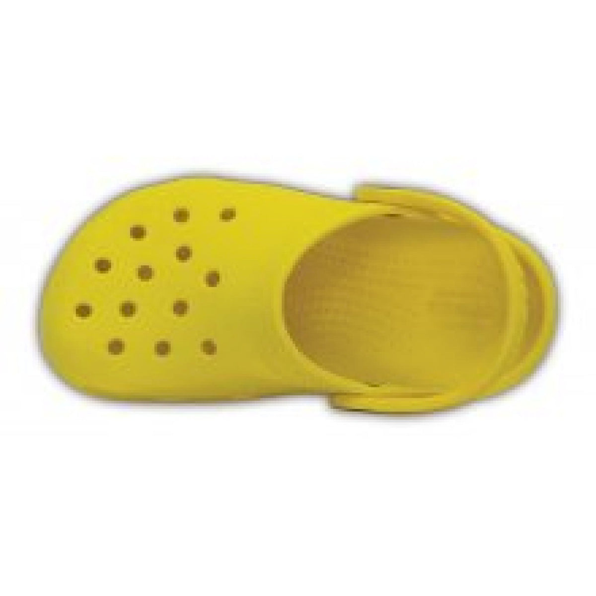 Classic Clog K