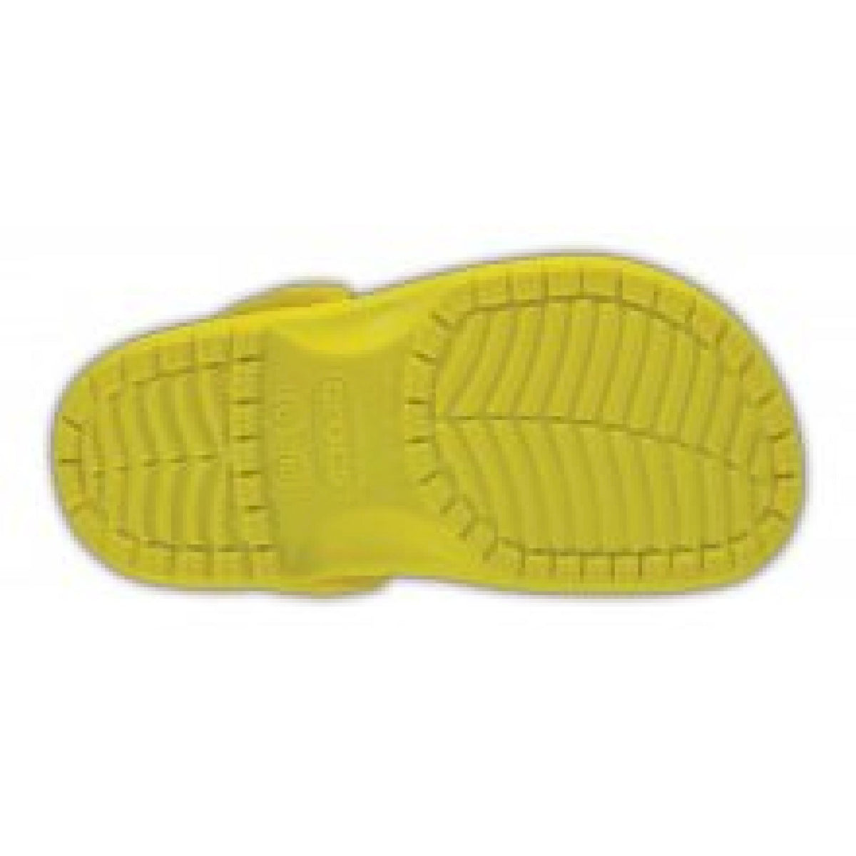 Classic Clog K