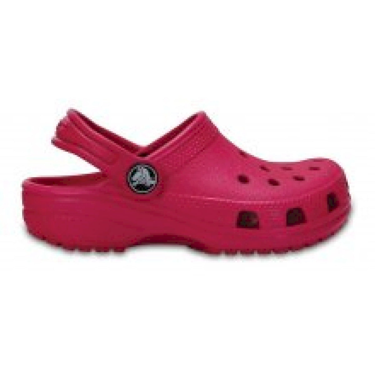 Classic Clog K