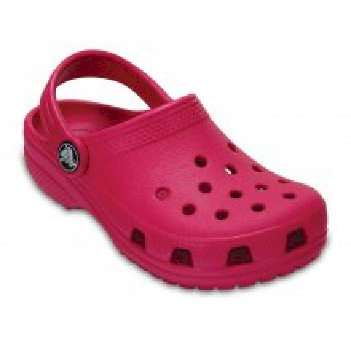Classic Clog K