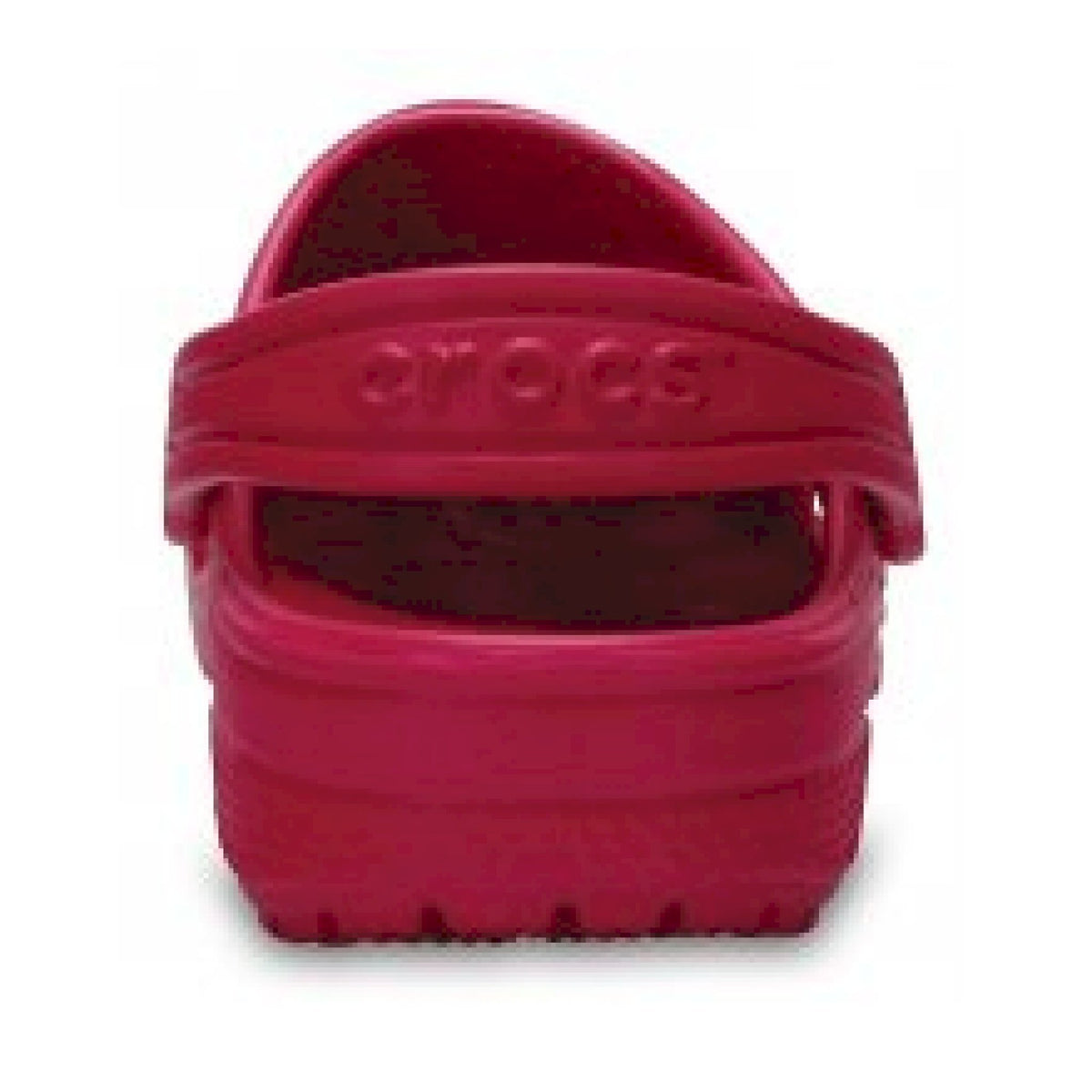 Classic Clog K