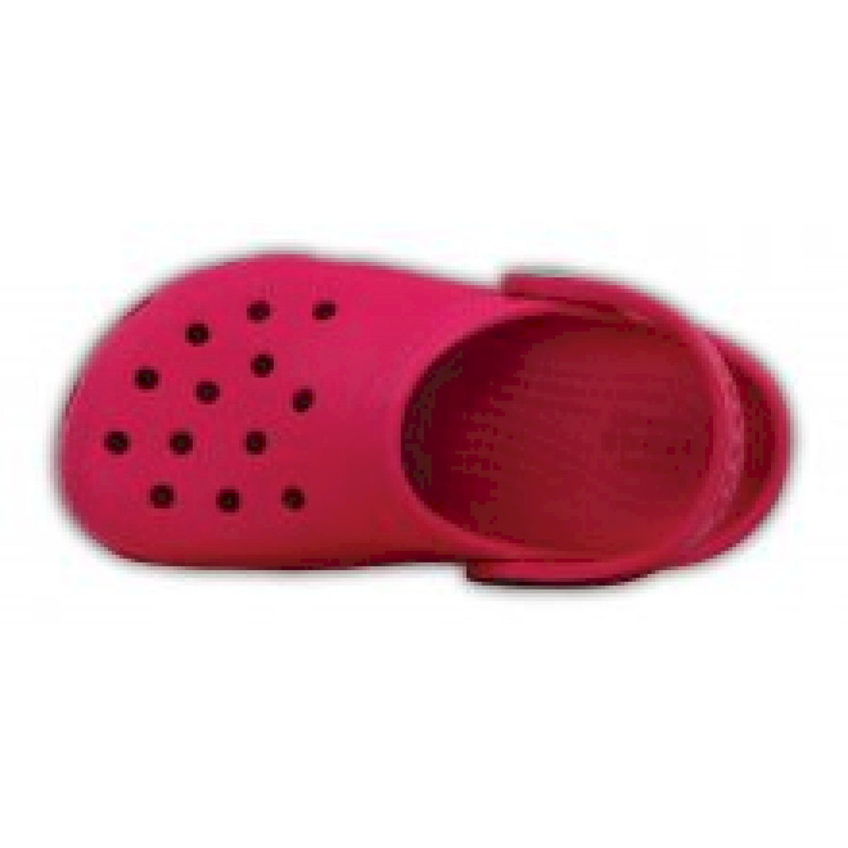Classic Clog K