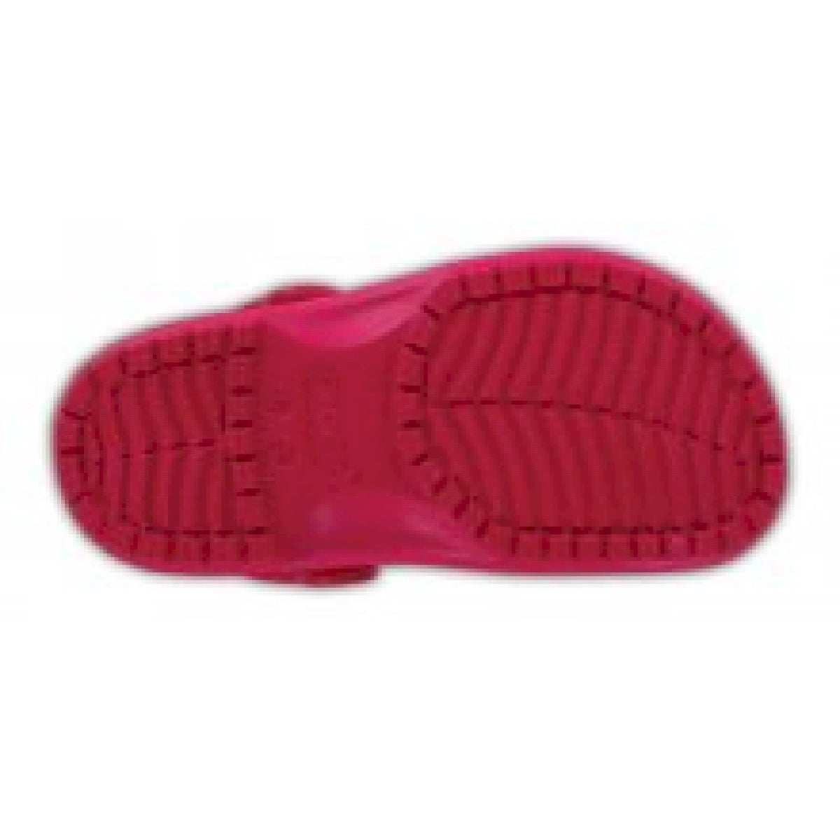 Classic Clog K