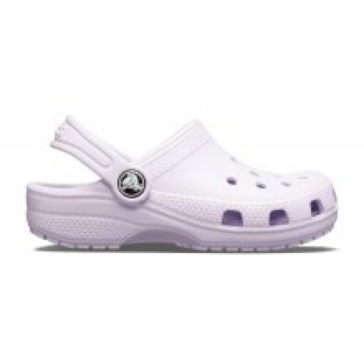 Classic Clog K