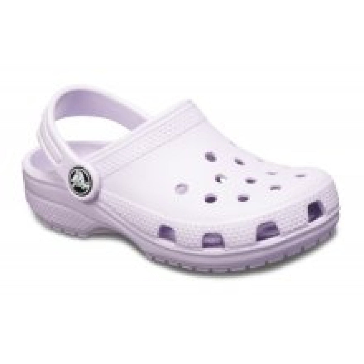 Classic Clog K