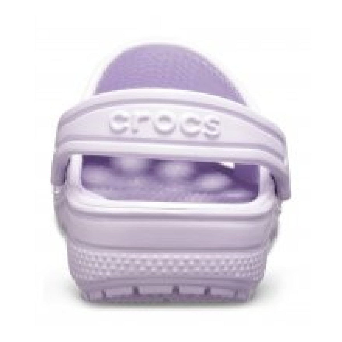 Classic Clog K