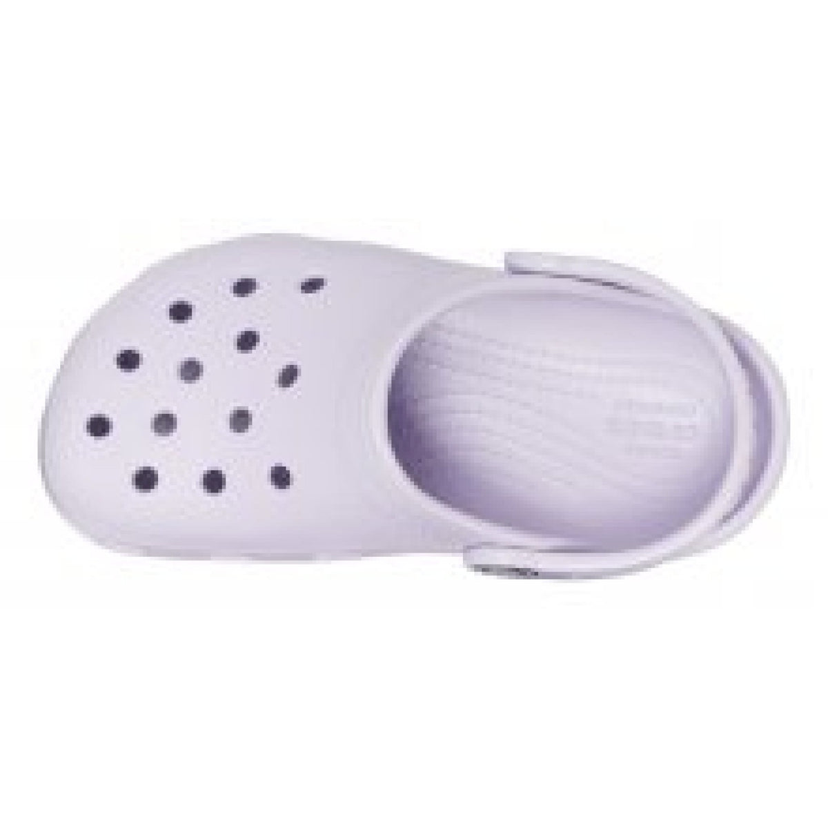Classic Clog K