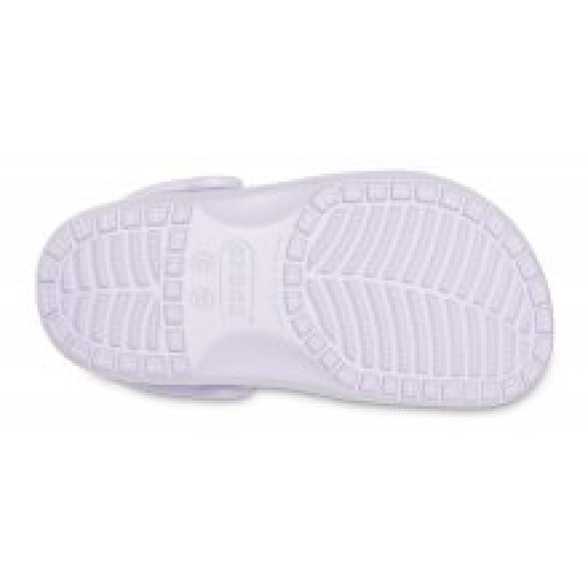 Classic Clog K
