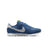 Nike md vailant gs