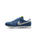 Nike md vailant gs