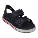 Crocband™ ii sandal kids