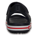 Crocband™ ii sandal kids