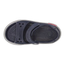 Crocband™ ii sandal kids