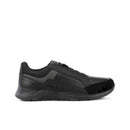 Geox damiano sneakers