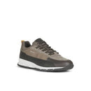 Geox delray sneakers outdor