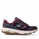 Skechers gorun trail altitude - new adventure