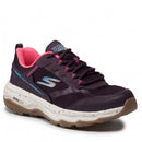 Skechers gorun trail altitude - new adventure