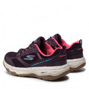 Skechers gorun trail altitude - new adventure