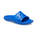 Classic crocs slide kid