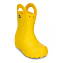 Rain boot kid