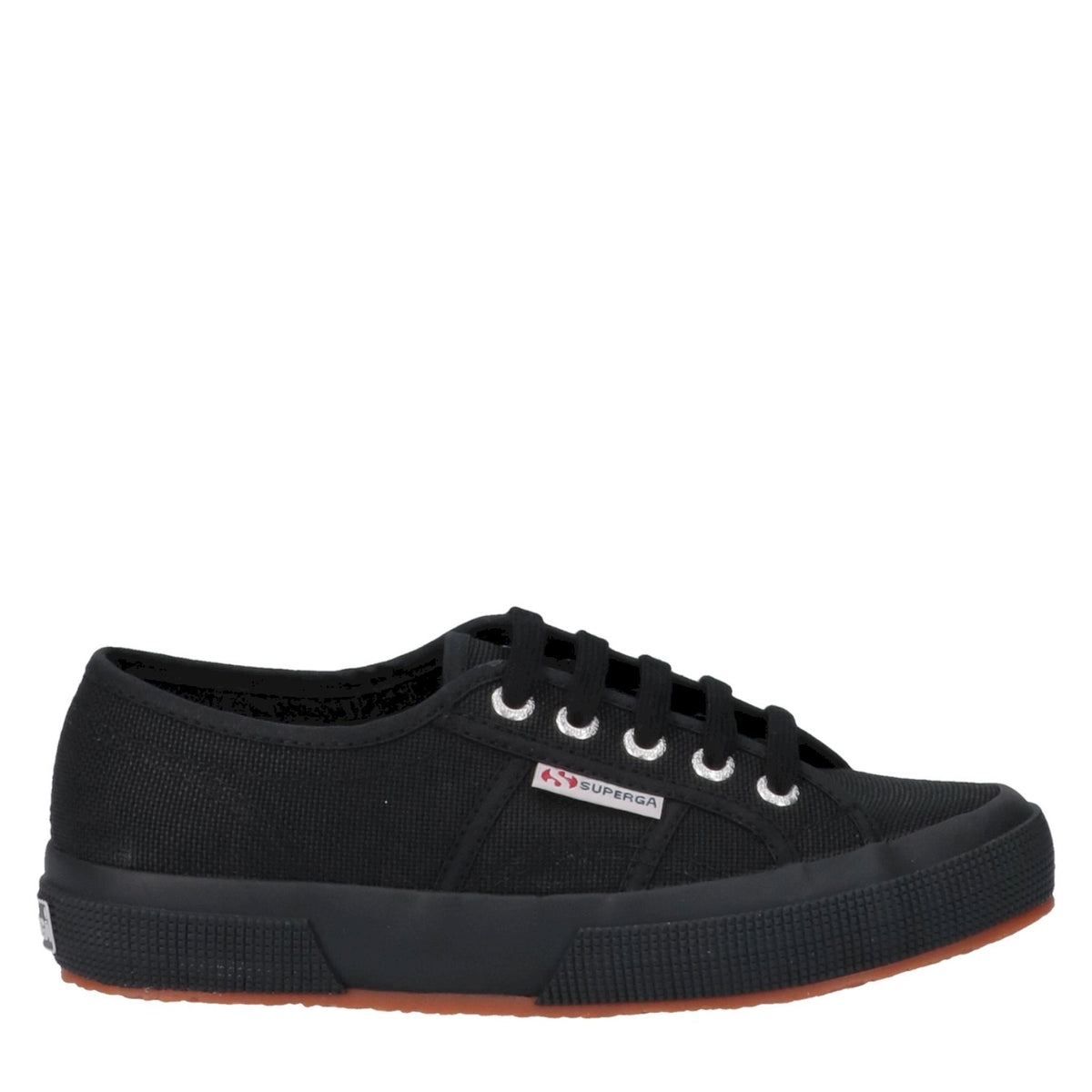 2750 cotu classic