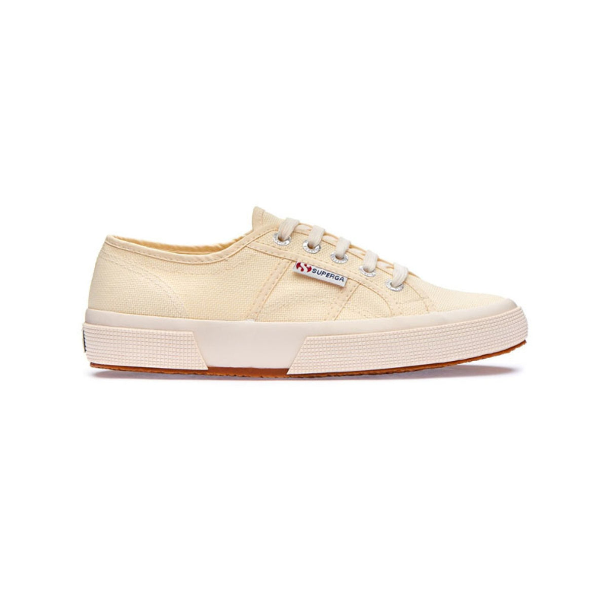 2750 cotu classic