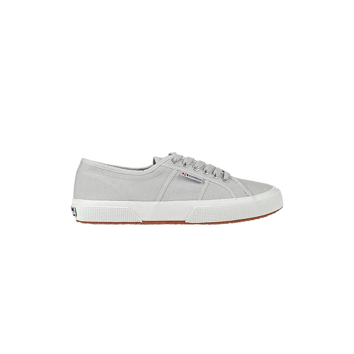 2750 cotu classic