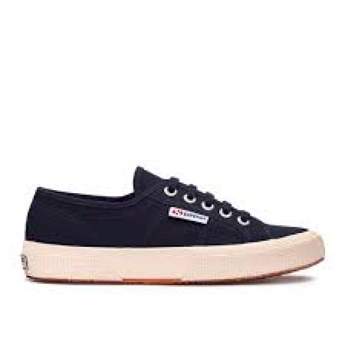 2750 cotu classic