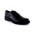 Caddy 11 calf lth