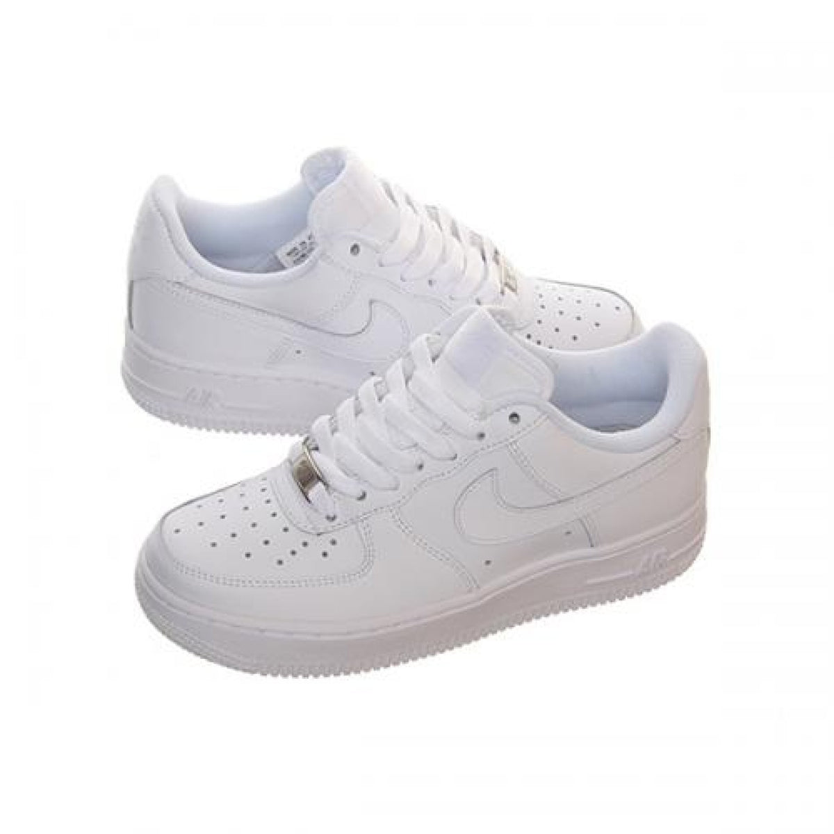 Air Force 1 (GS)