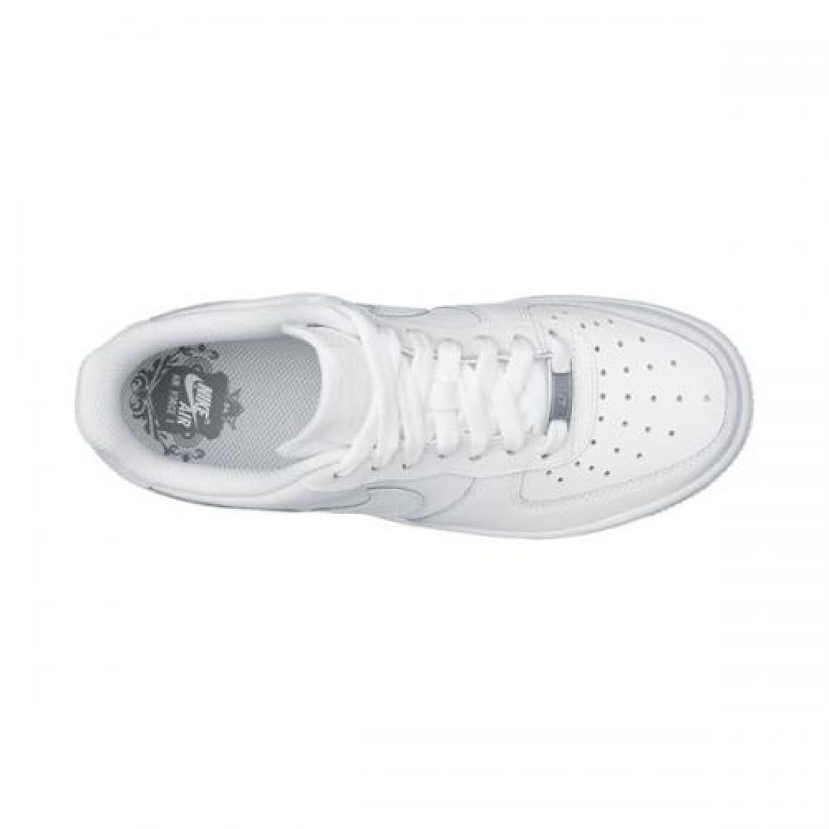 Air Force 1 (GS)