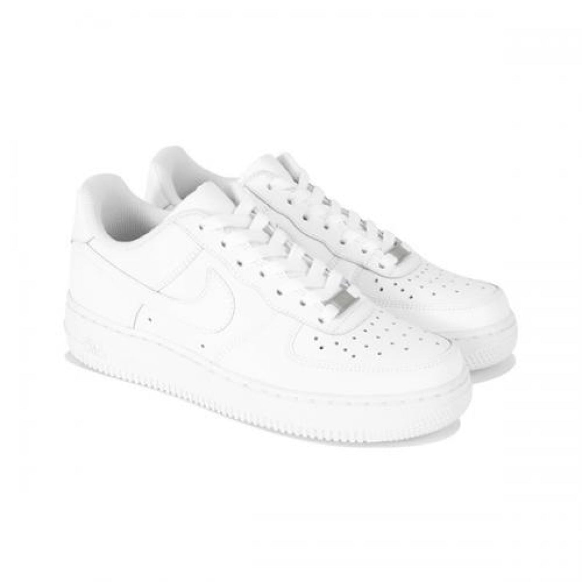 Air Force 1 (GS)